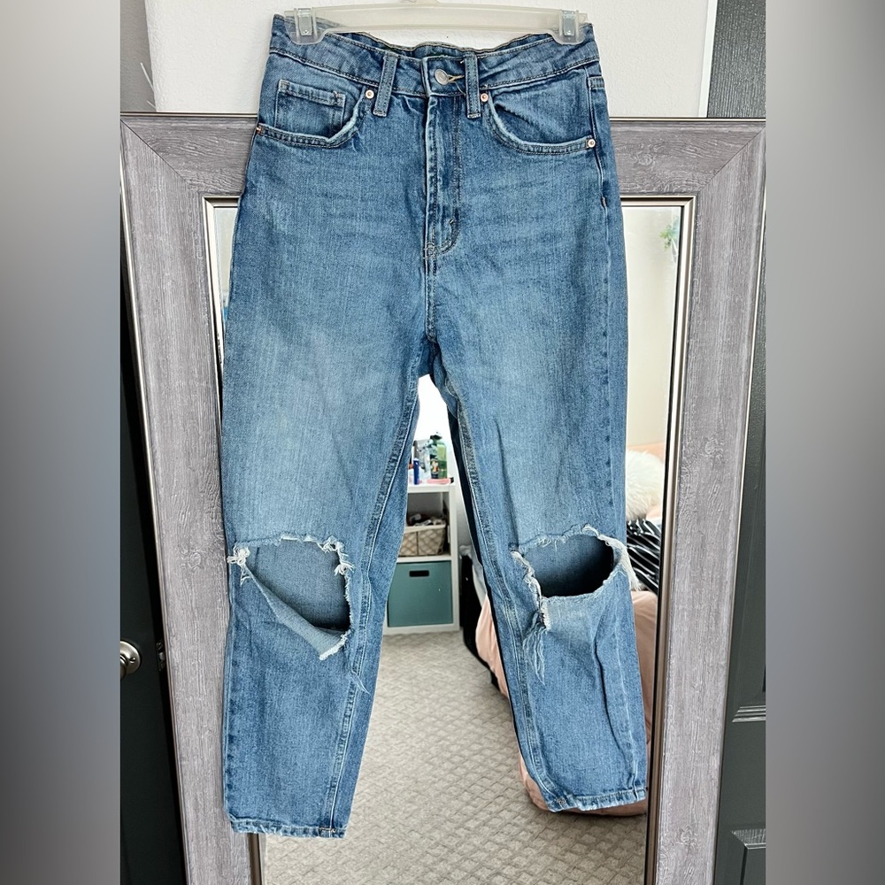 Wild Fable Jeans
